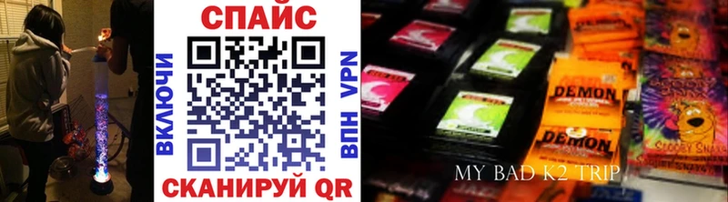 Бутират Butirat  Лагань 