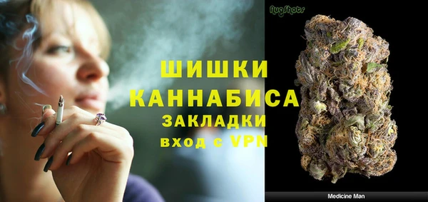 apvp Осташков